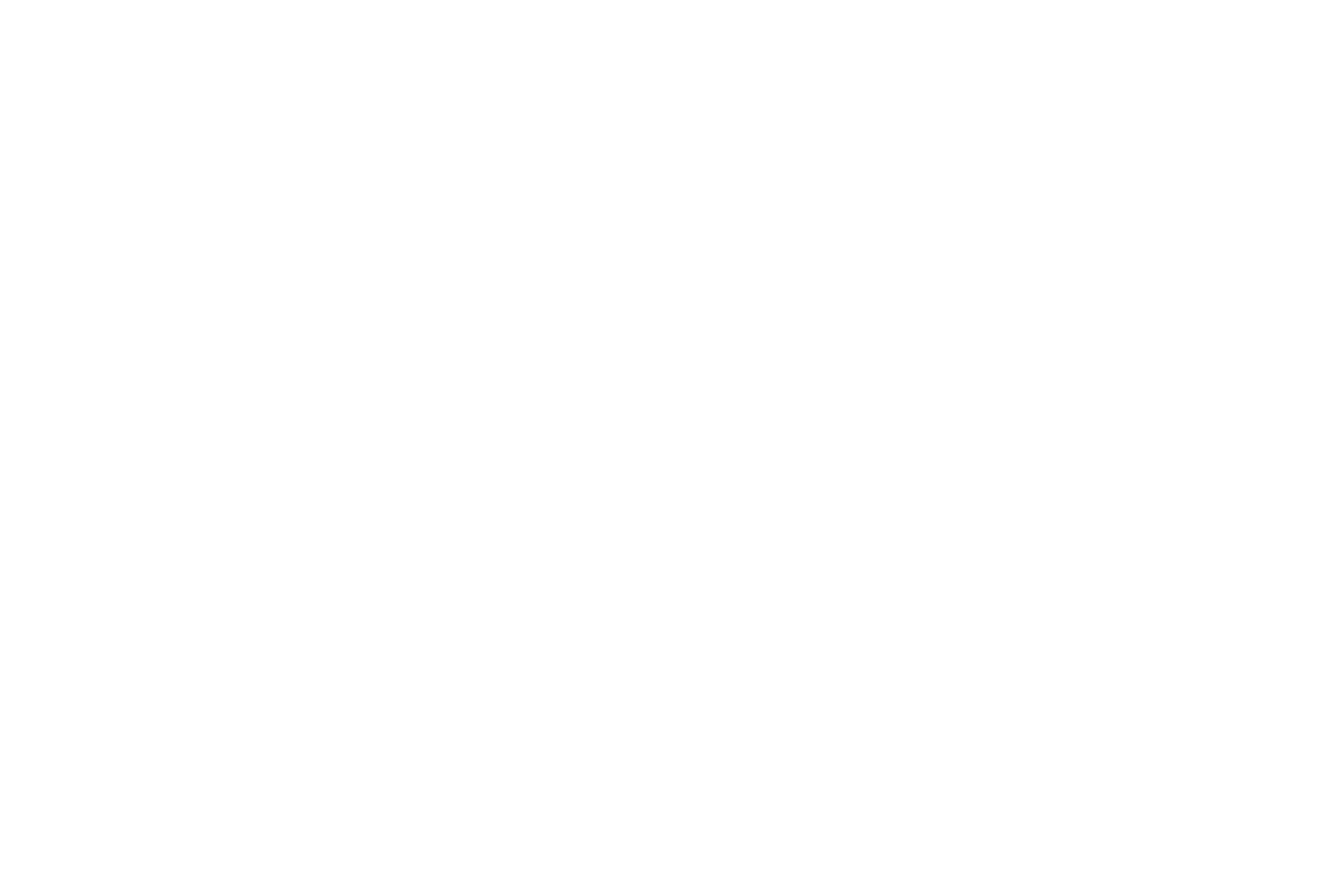 triangolo dx