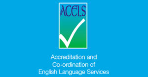 LOGO ACELS