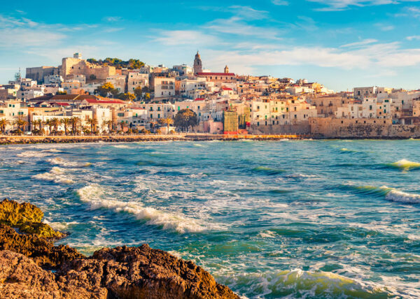 Vieste - Puglia