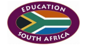 EduSA_logo