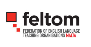 Feltom LOGO