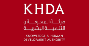 khda-logo