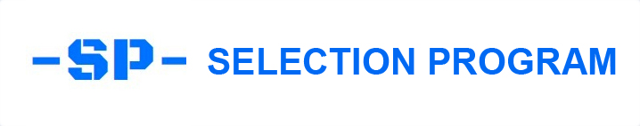 SP SELECTION PROGRAM