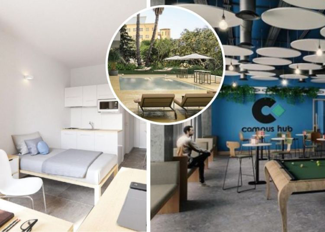 CAMPUS HUB MALTA 03