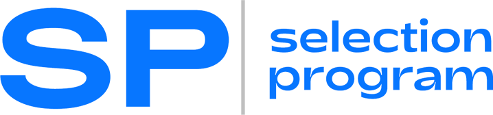 SP-verticale