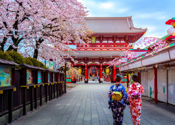 TOKYO