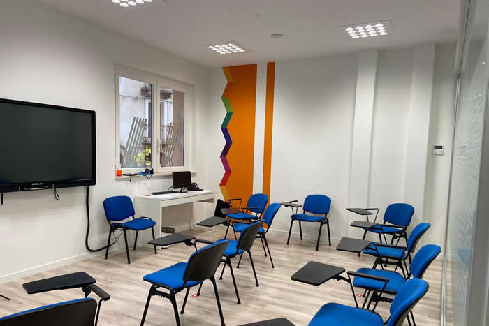 classroom1