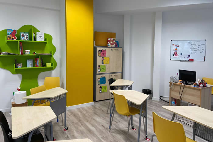 classroom4