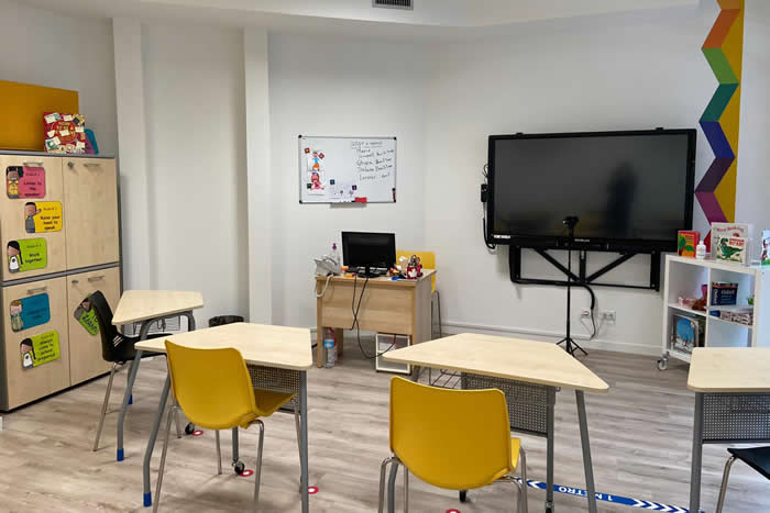 classroom5