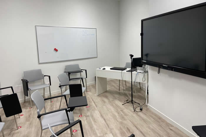 classroom6