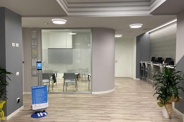 sala-attesa-3