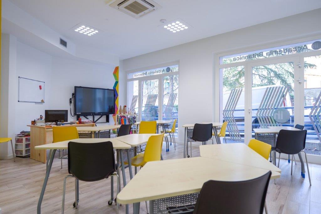 aula_scuola_1