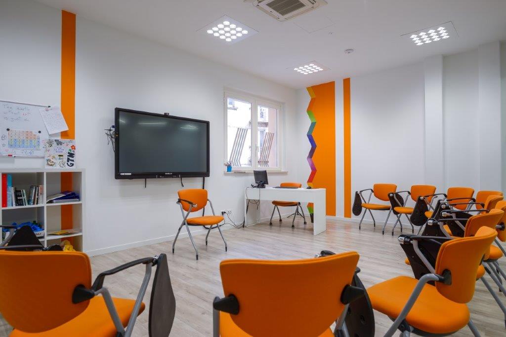 aula_scuola_2