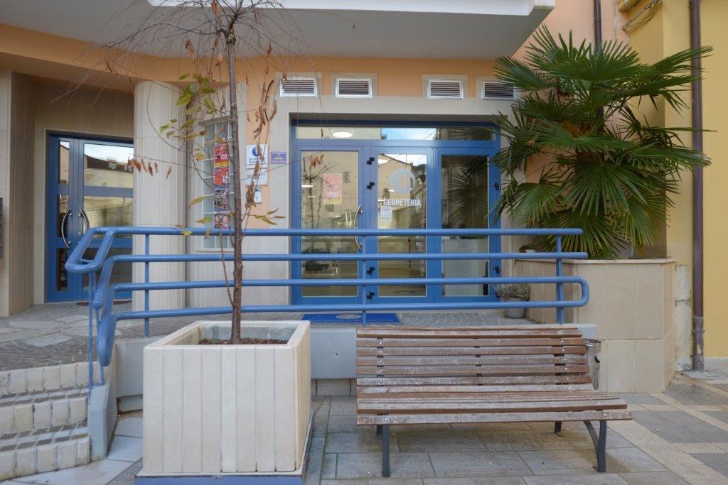 cortile_scuola