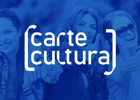 Carta cultura giovani e Carta di merito, dal 31 gennaio arrivano i bonus