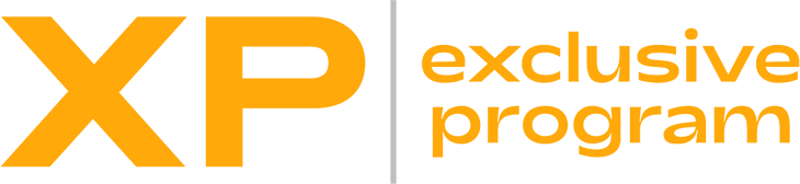 XP-verticale
