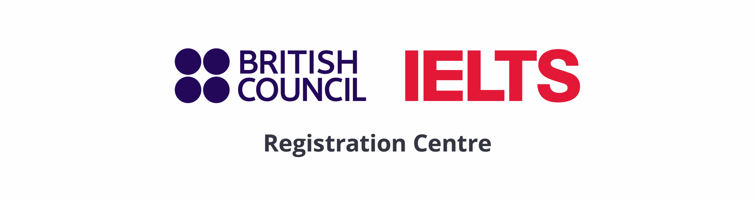 BC-IELTS_Reg-Centre_Logo_Side-By-Side_Screen