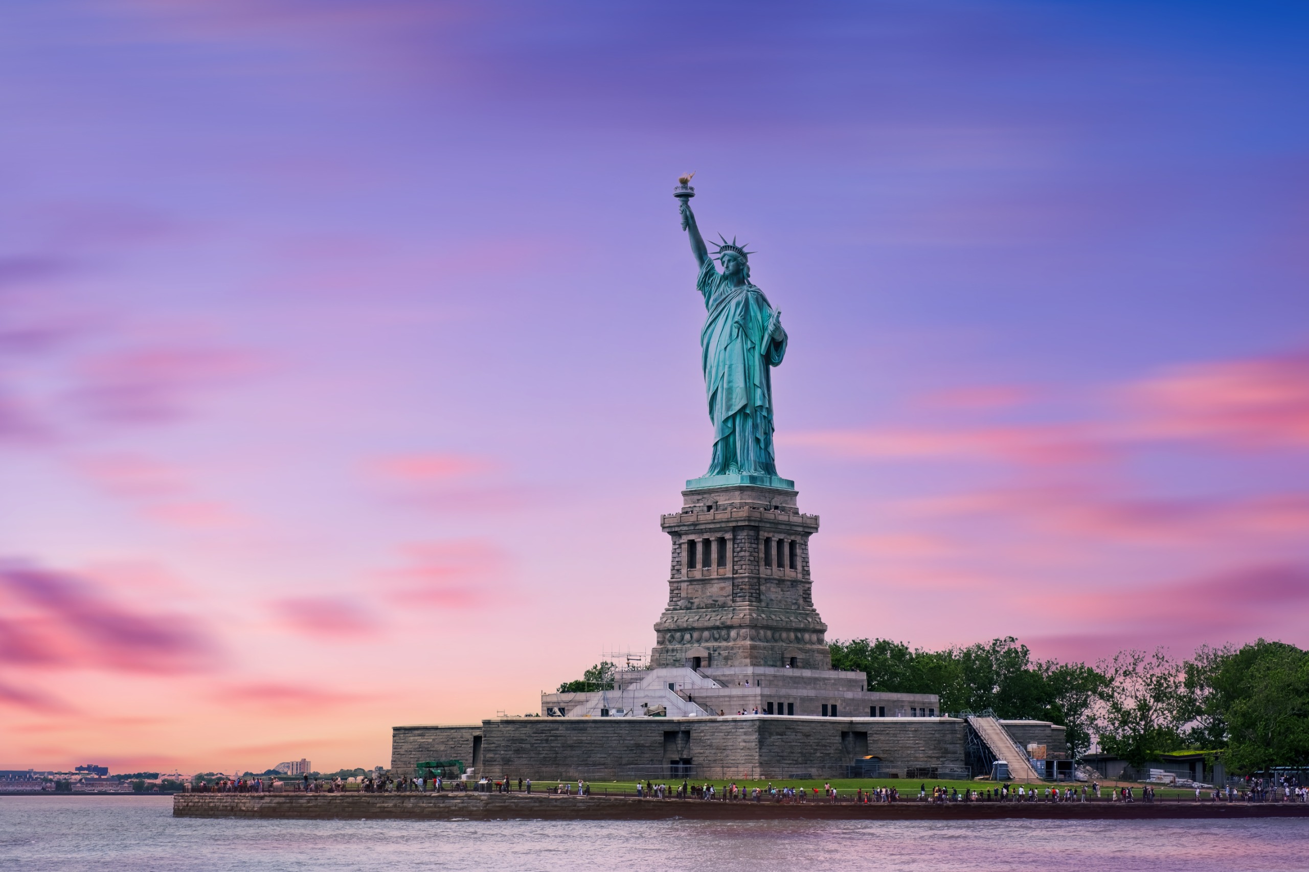 ESTA – PER ENTRARE NEGLI USA